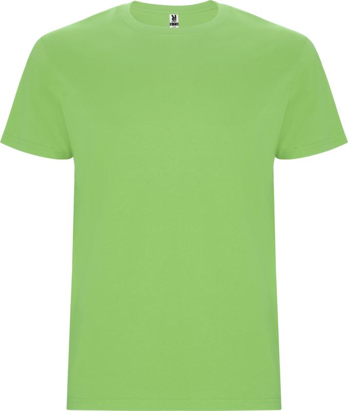 Stafford short sleeve men's t-shirt